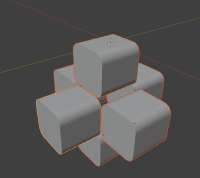 857x765