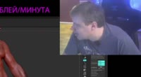 434x240