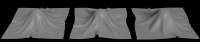 1868x398