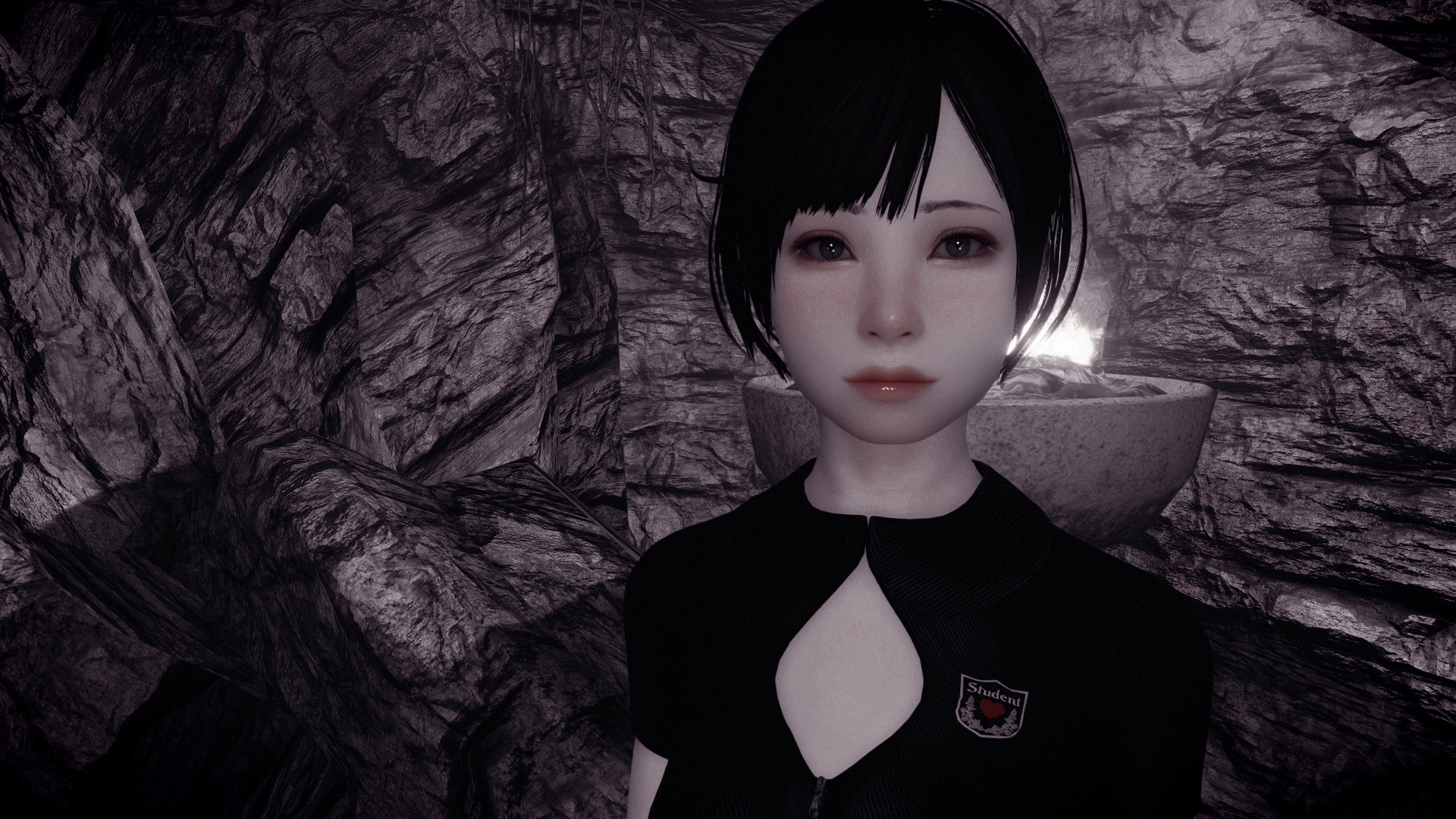 1920x1080