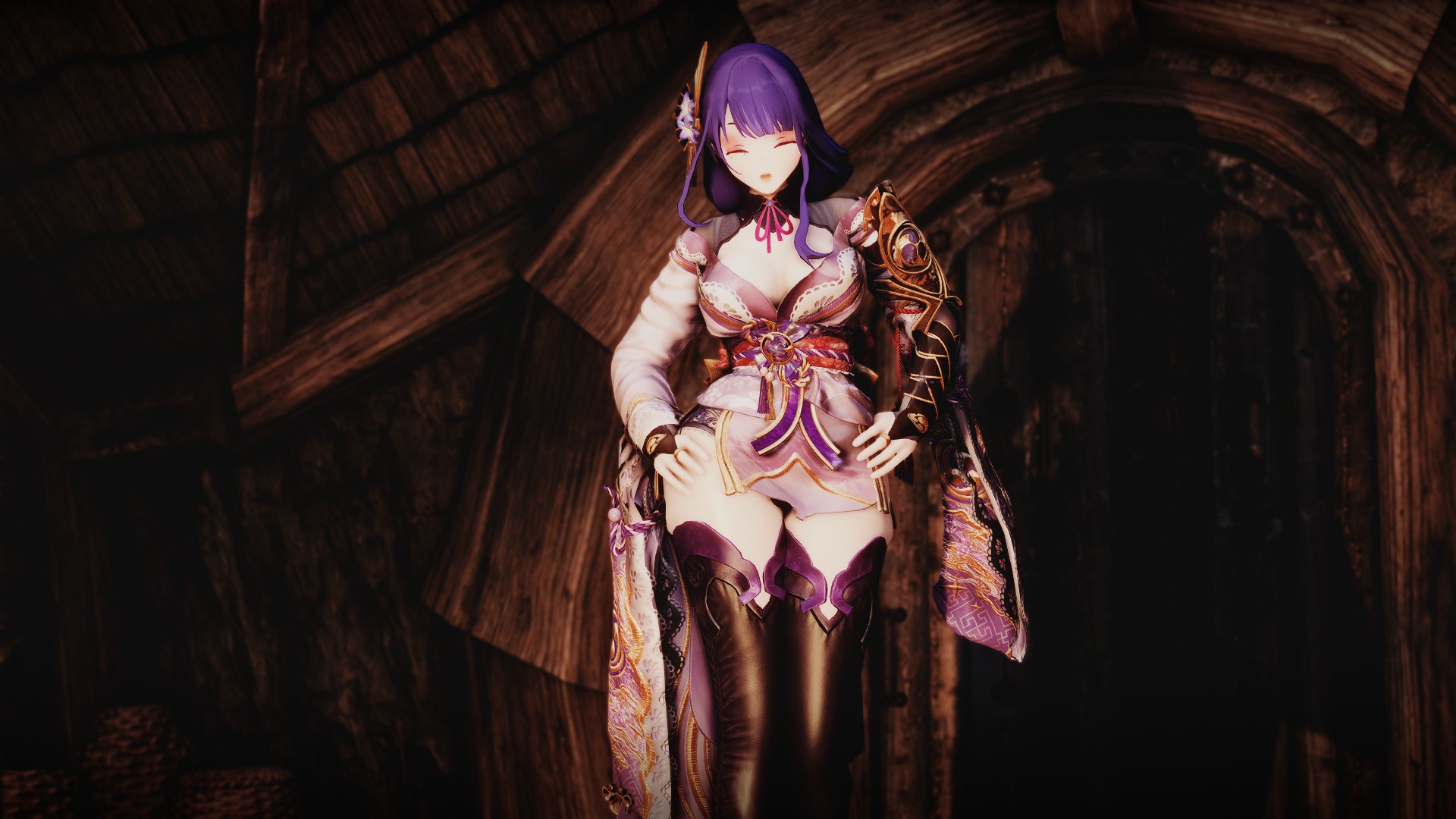 1920x1080