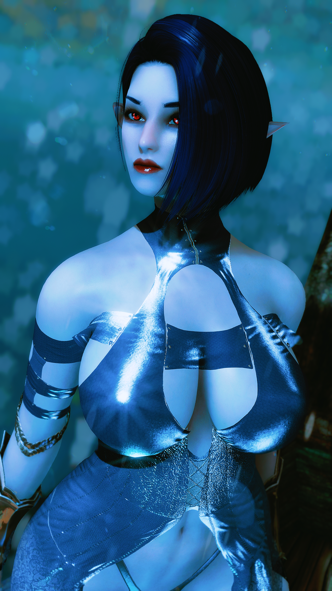 1080x1920