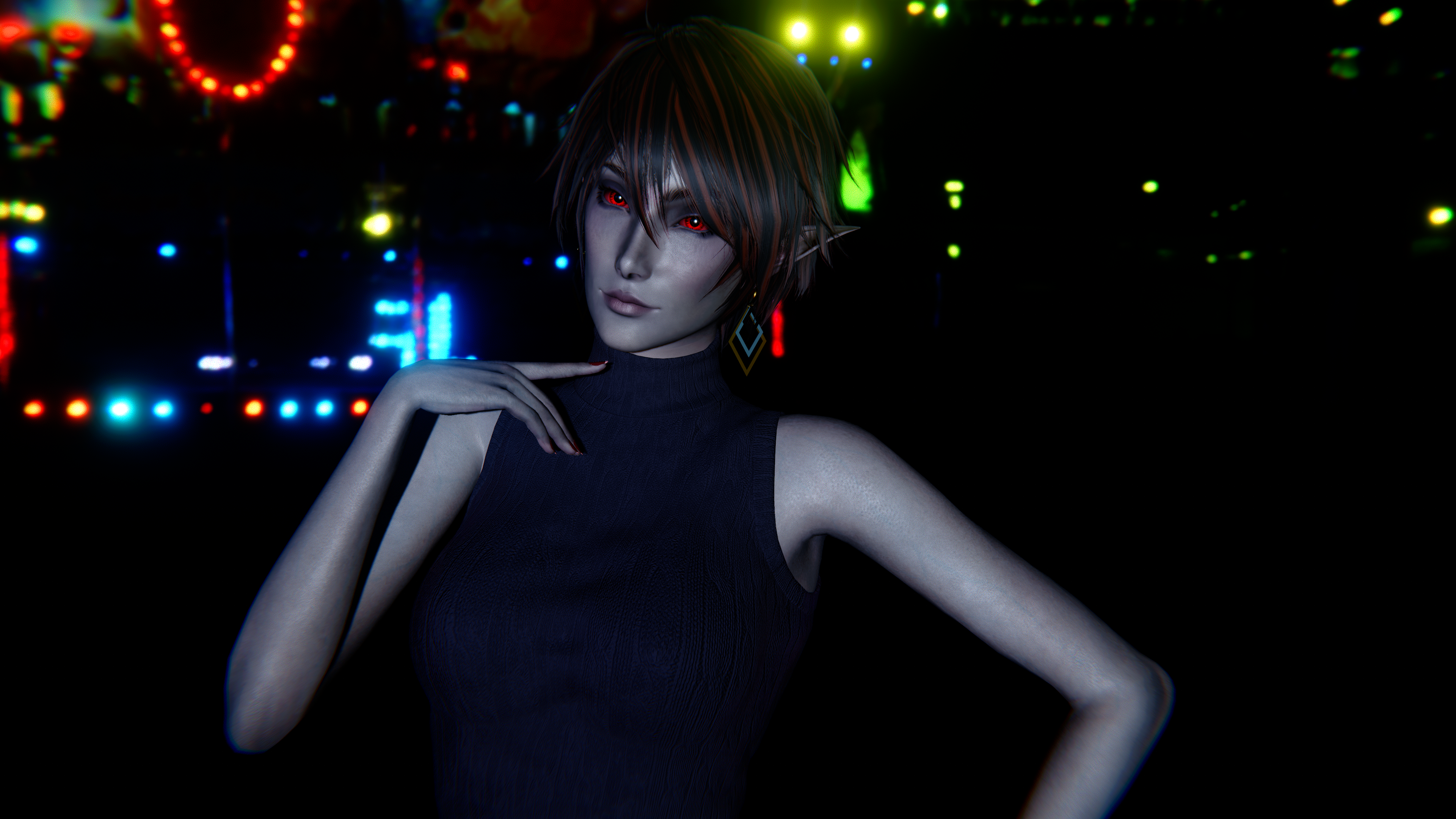 3840x2160