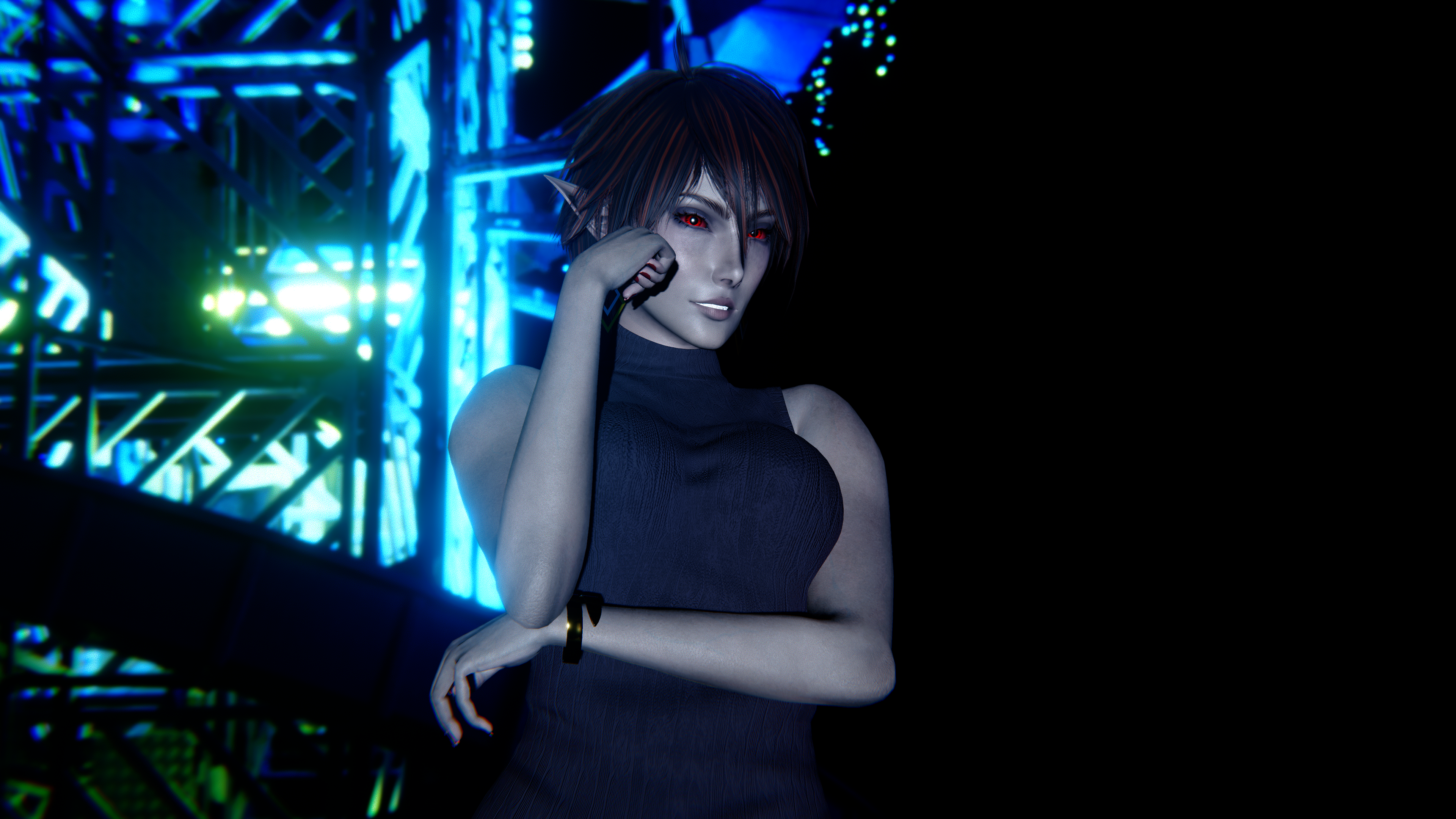 3840x2160