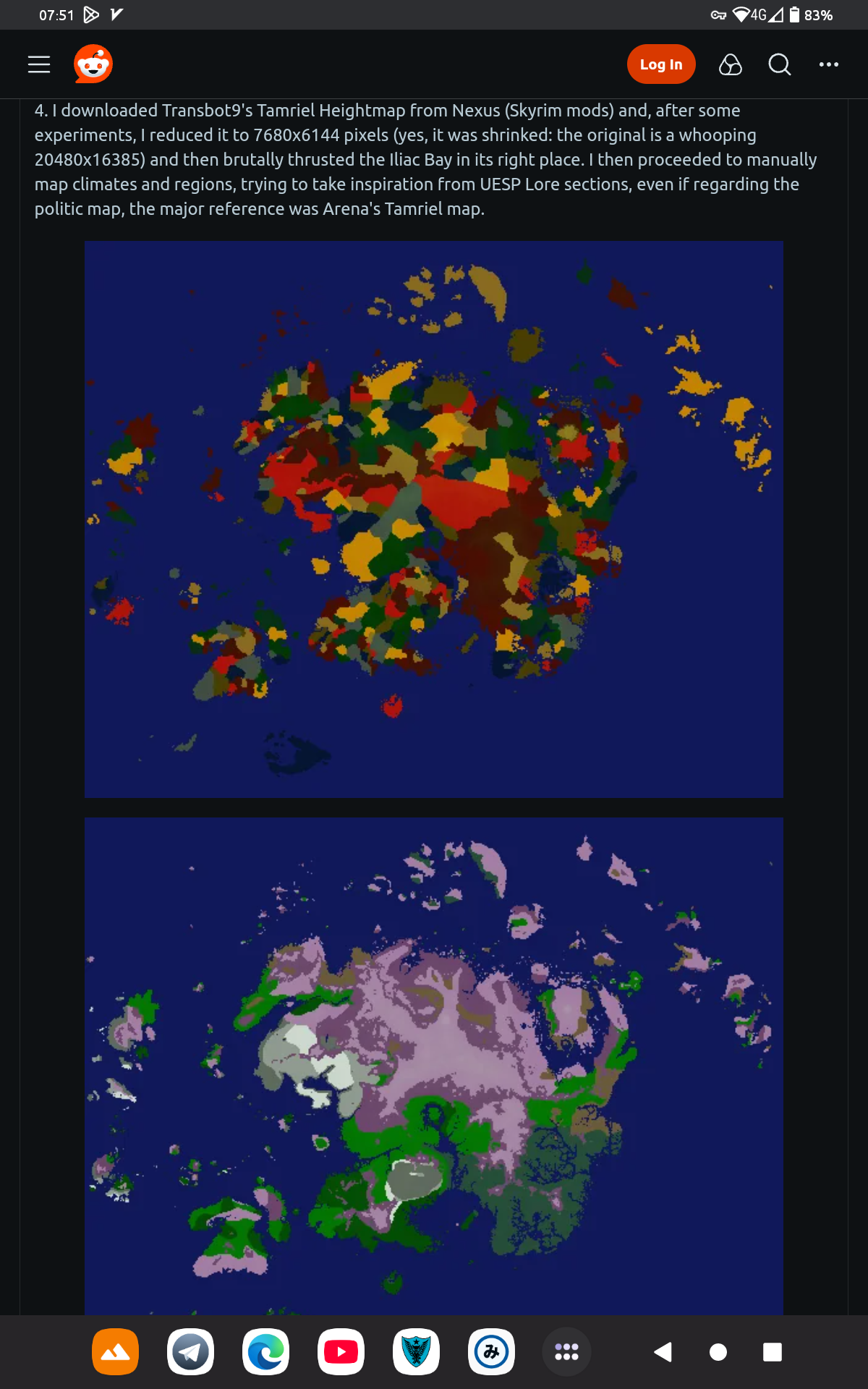 1200x1920