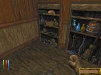 640x480