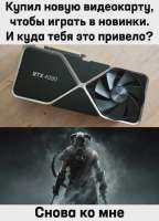 760x1050