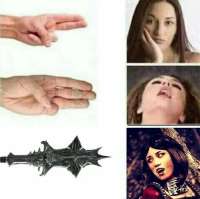 700x699