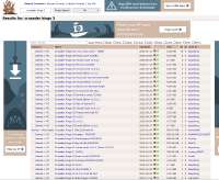 1142x940