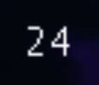 141x122