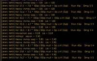 1203x760