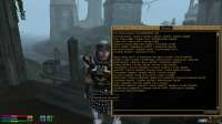 1366x768