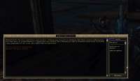 1343x779