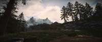 3440x1440