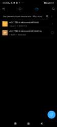 1080x2400