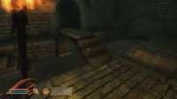 640x360