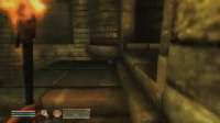 640x360