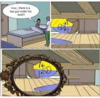 720x712