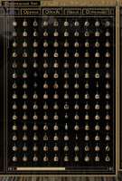 695x1024