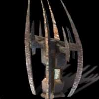 340x340