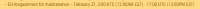 682x32