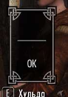 190x270