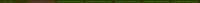1388x22