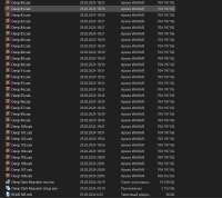 970x864