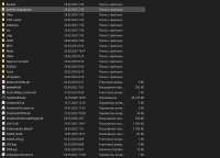 1137x823