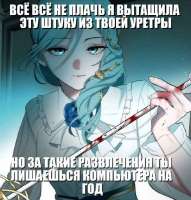 677x707