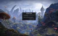1440x900