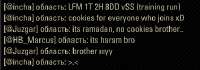 377x132
