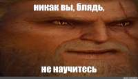 1200x695