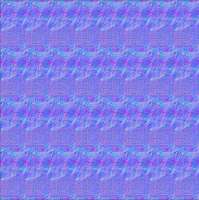 1025x1026