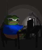 1880x2230