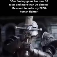 432x432