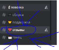 266x226