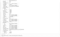 1375x865