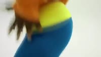 640x360