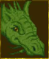 160x192