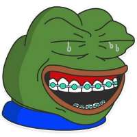 900x900