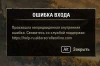 400x264