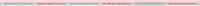 1218x37
