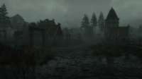 1920x1080
