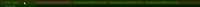 1270x46