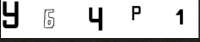 389x83