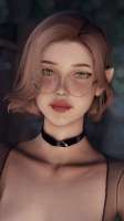 1080x1920