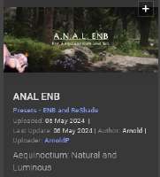 244x269
