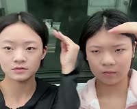 720x576