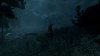 3840x2160